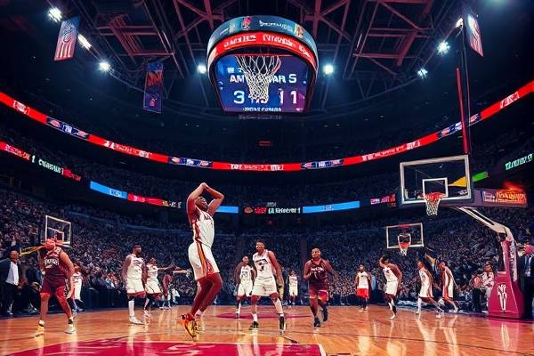 nba热身赛录像回放独行侠76人,nba热火76人直播 nba热身赛录像回放独行侠76人 第1张 nba热身赛录像回放独行侠76人,nba热火76人直播 nba热身赛录像回放独行侠76人 第1张