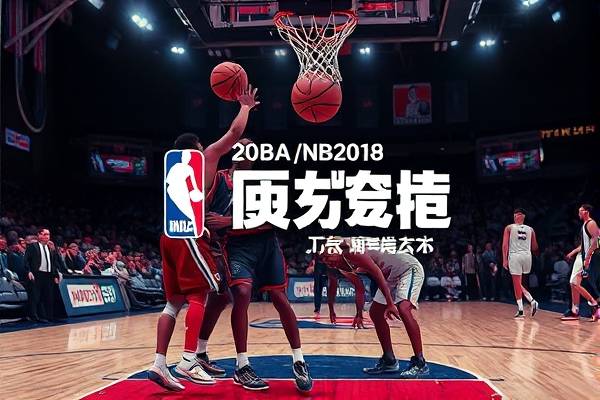 nba2018年东部决赛第一场比赛录像,18年nba东部决赛第6场录像  nba2018年东部决赛第一场比赛录像 第1张