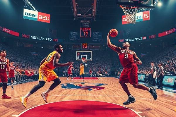 nba录像骑士对步行者第七场,nba骑士vs步行者 nba录像骑士对步行者第七场 第1张 nba录像骑士对步行者第七场,nba骑士vs步行者 nba录像骑士对步行者第七场 第1张