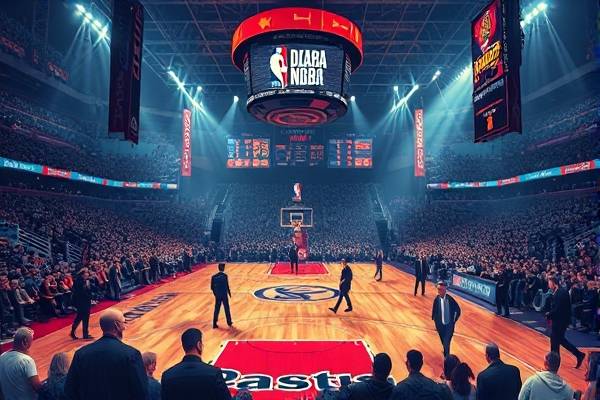 nba录像新浪视频回放,nba录像新浪视频回放在哪看 nba录像新浪视频回放 第1张 nba录像新浪视频回放,nba录像新浪视频回放在哪看 nba录像新浪视频回放 第1张