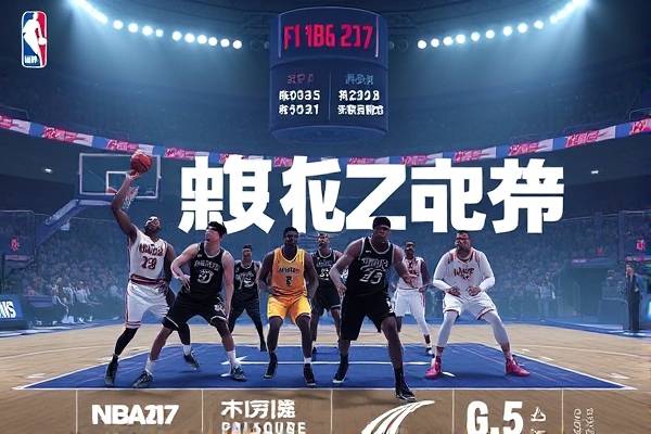NBA2017总决赛第二场录像,nba2017总决赛g5回放 NBA2017总决赛第二场录像 第1张 NBA2017总决赛第二场录像,nba2017总决赛g5回放 NBA2017总决赛第二场录像 第1张