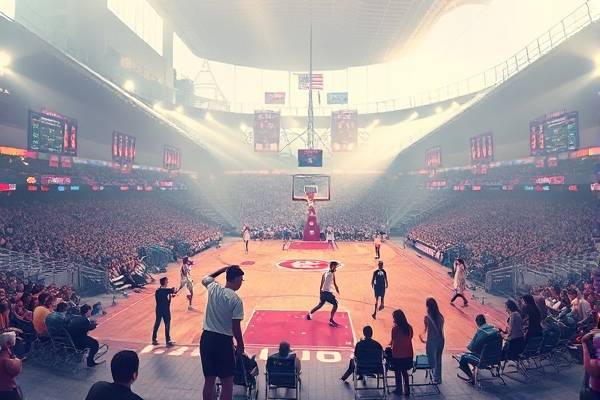 腾讯会员nba录像,腾讯视频nba录像回放高清录像回放  腾讯会员nba录像 第1张