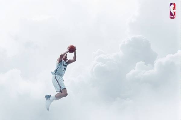 nba录像高清回放像2020总决赛G4,nba总决赛回看2020 nba录像高清回放像2020总决赛G4 第1张 nba录像高清回放像2020总决赛G4,nba总决赛回看2020 nba录像高清回放像2020总决赛G4 第1张