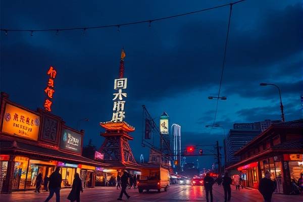 丁彦雨航nba小牛录像,丁彦雨航小牛集锦  丁彦雨航nba小牛录像 第1张