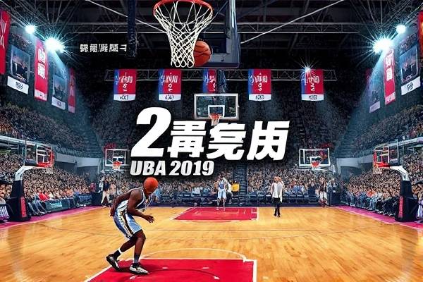 2001nba总决赛央视录像,2001nba总决赛录像回放高清  2001nba总决赛央视录像 第1张