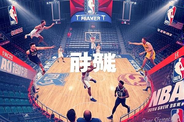 2020年NBA西部决赛录像,2020赛季nba西部决赛  2020年NBA西部决赛录像 第1张