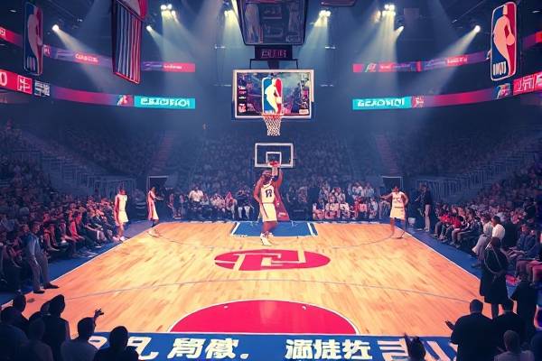 nba直播吧回放录像在哪看,nba直播吧录像视频回放  nba直播吧回放录像在哪看 第1张