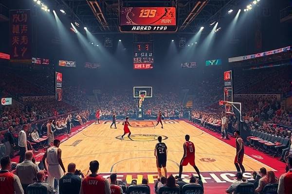 篮球帝nba录像高清回放像完美盛宴,cba录像回放篮球帝 篮球帝nba录像高清回放像完美盛宴 第1张 篮球帝nba录像高清回放像完美盛宴,cba录像回放篮球帝 篮球帝nba录像高清回放像完美盛宴 第1张