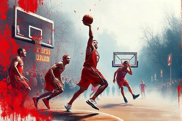 nba总决赛2012第六场录像,2012nba总决赛第六场高清完整版 nba总决赛2012第六场录像 第1张 nba总决赛2012第六场录像,2012nba总决赛第六场高清完整版 nba总决赛2012第六场录像 第1张