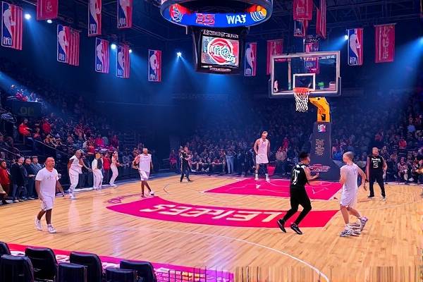 nba热火队2020年1月比赛录像,2020nba热火队阵容 nba热火队2020年1月比赛录像 第1张 nba热火队2020年1月比赛录像,2020nba热火队阵容 nba热火队2020年1月比赛录像 第1张