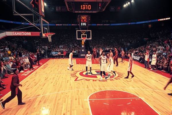 nba录像2003年回放视频回放,2003年nba常规赛 nba录像2003年回放视频回放 第1张 nba录像2003年回放视频回放,2003年nba常规赛 nba录像2003年回放视频回放 第1张