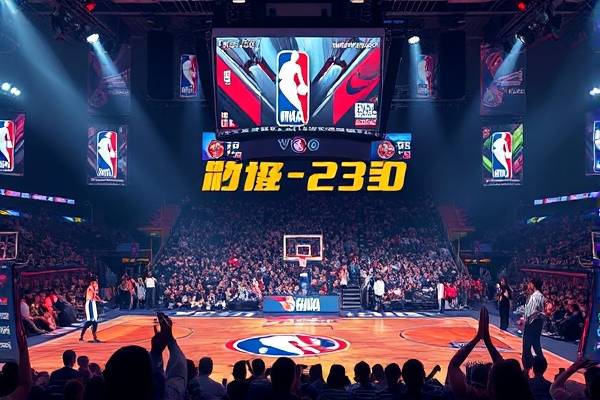 NBA2月3日火箭对爵士录像,2月23日火箭对爵士录像 NBA2月3日火箭对爵士录像 第1张 NBA2月3日火箭对爵士录像,2月23日火箭对爵士录像 NBA2月3日火箭对爵士录像 第1张