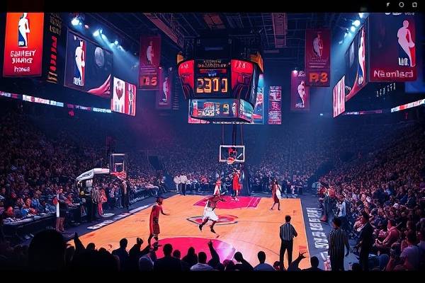 nba视频直播火箭录像,nba录像全场回放高清火箭 nba视频直播火箭录像 第1张 nba视频直播火箭录像,nba录像全场回放高清火箭 nba视频直播火箭录像 第1张