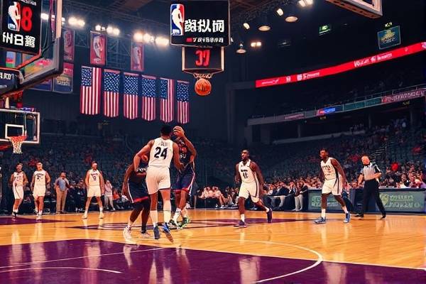 NBA录像湖人队勇士,湖人勇士视频回放 NBA录像湖人队勇士 第1张 NBA录像湖人队勇士,湖人勇士视频回放 NBA录像湖人队勇士 第1张