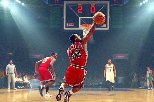 nba录像全明星赛2003,nba全明星录像高清回放像 nba录像全明星赛2003 第1张 nba录像全明星赛2003,nba全明星录像高清回放像 nba录像全明星赛2003 第1张