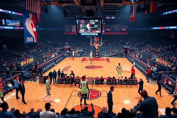 nba湖人直播比赛录像回放,nba湖人比赛回放2021  nba湖人直播比赛录像回放 第1张