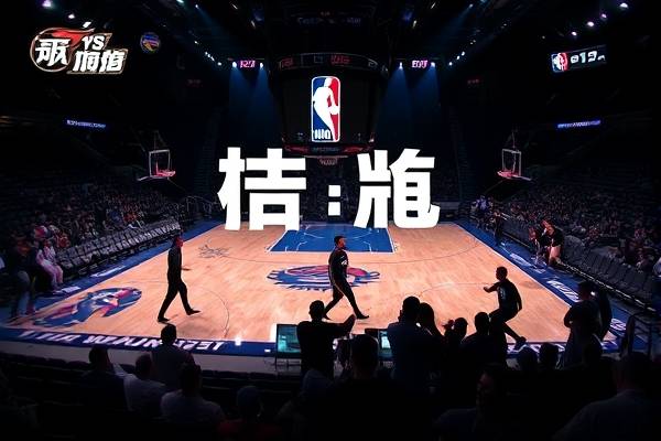 9月20日nba热火对凯尔特人G3录像,2020热火vs凯尔特人g1回放 9月20日nba热火对凯尔特人G3录像 第1张 9月20日nba热火对凯尔特人G3录像,2020热火vs凯尔特人g1回放 9月20日nba热火对凯尔特人G3录像 第1张