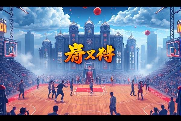 nba夏季联赛中国对黄蜂录像下载,nba黄蜂比赛录像回放  nba夏季联赛中国对黄蜂录像下载 第1张