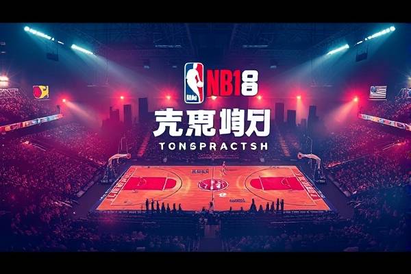 nba勇士录像回放2018,nba勇士赛程回放 nba勇士录像回放2018 第1张 nba勇士录像回放2018,nba勇士赛程回放 nba勇士录像回放2018 第1张
