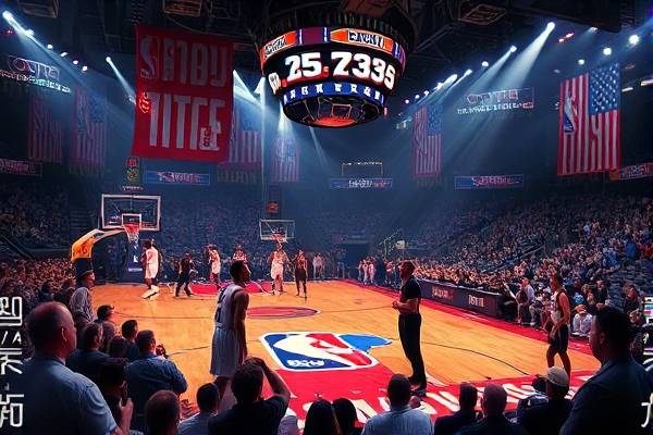 哪里可以回看nba录像,哪里可以回看nba录像视频 哪里可以回看nba录像 第1张 哪里可以回看nba录像,哪里可以回看nba录像视频 哪里可以回看nba录像 第1张