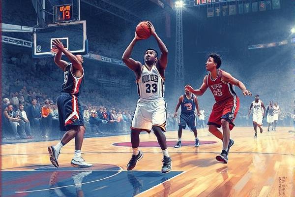 nba2003篮网半决赛录像,篮网进半决赛了吗 nba2003篮网半决赛录像 第1张 nba2003篮网半决赛录像,篮网进半决赛了吗 nba2003篮网半决赛录像 第1张