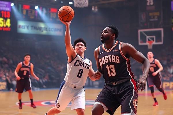 nba直播骑士vs公牛录像,骑士对公牛直播  nba直播骑士vs公牛录像 第1张