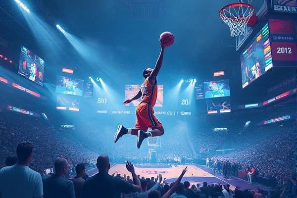 骑士nba总冠军录像2016,nba骑士总冠军是哪年  骑士nba总冠军录像2016 第1张