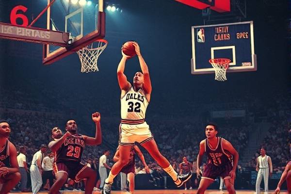 1982年nba总决赛录像,80年代nba总决赛  1982年nba总决赛录像 第1张