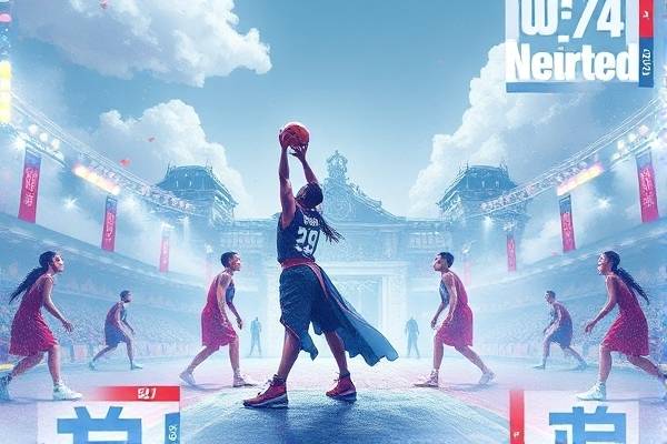 nba湖人步行者加时录像回放,2021516湖人步行者  nba湖人步行者加时录像回放 第1张