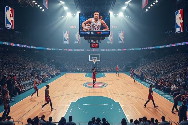 NBA录像的外网,国外nba录像网站 NBA录像的外网 第1张 NBA录像的外网,国外nba录像网站 NBA录像的外网 第1张