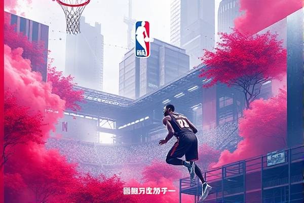 NBA2k22录像3是哪个键,nba2kol2录像进度条 NBA2k22录像3是哪个键 第1张 NBA2k22录像3是哪个键,nba2kol2录像进度条 NBA2k22录像3是哪个键 第1张