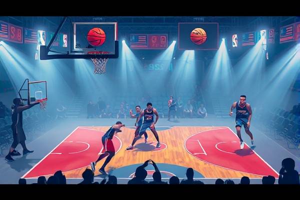 九八年nba总决赛弟一场录像,nba1998总决赛6场高清 九八年nba总决赛弟一场录像 第1张 九八年nba总决赛弟一场录像,nba1998总决赛6场高清 九八年nba总决赛弟一场录像 第1张