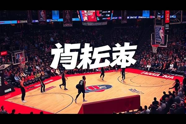 2021nba总决赛全场录像回放像,2021nba总决赛现场 2021nba总决赛全场录像回放像 第1张 2021nba总决赛全场录像回放像,2021nba总决赛现场 2021nba总决赛全场录像回放像 第1张