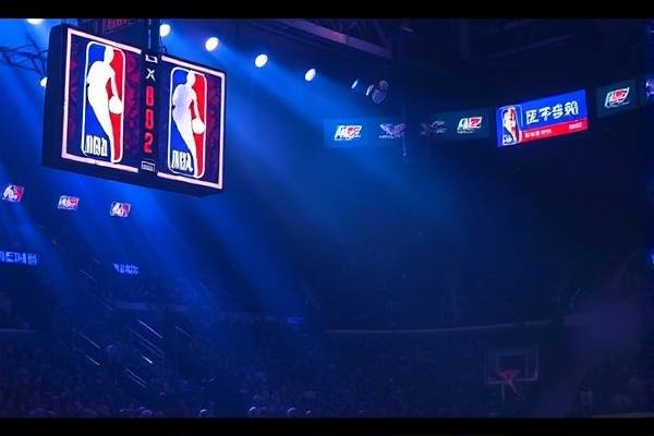 nba录像2018湖人马刺,湖人马刺回看  nba录像2018湖人马刺 第1张