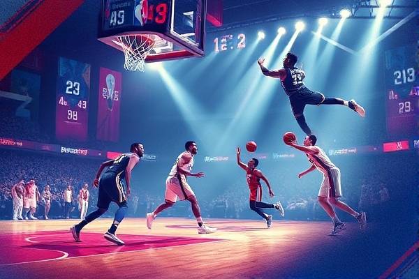 nba17总决赛第四场录像,nba录像2017总决赛第七场 nba17总决赛第四场录像 第1张 nba17总决赛第四场录像,nba录像2017总决赛第七场 nba17总决赛第四场录像 第1张