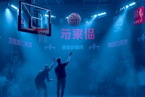 nba直播录像高清回放微博网站,nba回放直播回放中文微博  nba直播录像高清回放微博网站 第1张