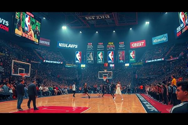 NBA的录像网盘,nba录像 720p 下载 NBA的录像网盘 第1张 NBA的录像网盘,nba录像 720p 下载 NBA的录像网盘 第1张