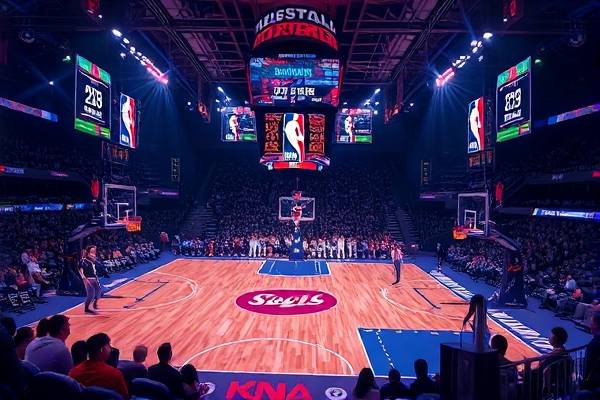 2020NBA选秀抽签录像完整版,2021nba选秀抽签仪式 2020NBA选秀抽签录像完整版 第1张 2020NBA选秀抽签录像完整版,2021nba选秀抽签仪式 2020NBA选秀抽签录像完整版 第1张