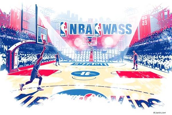 nba西决第四录像,nba西决视频直播 nba西决第四录像 第1张 nba西决第四录像,nba西决视频直播 nba西决第四录像 第1张