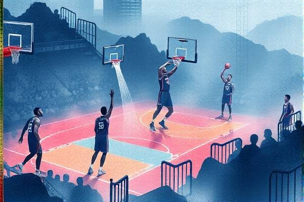 腾讯怎么看nba录像回放电视,腾讯看nba在哪里看  腾讯怎么看nba录像回放电视 第1张