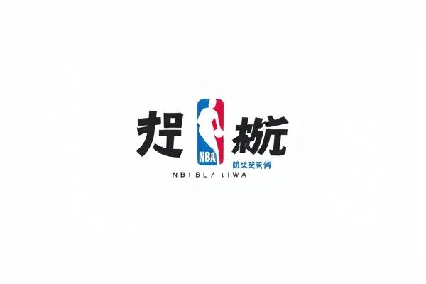 nba录像火箭对湖人双加时2央视,nba火箭对湖人回看  nba录像火箭对湖人双加时2央视 第1张