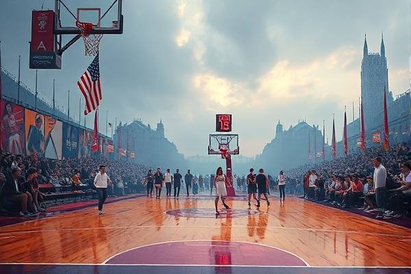 nba总决赛弟一场录像,nba总决赛第一场视频回放  nba总决赛弟一场录像 第1张