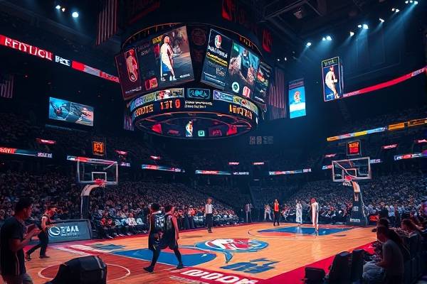 nba季后赛开拓者比赛录像回放,nba赛程开拓者 nba季后赛开拓者比赛录像回放 第1张 nba季后赛开拓者比赛录像回放,nba赛程开拓者 nba季后赛开拓者比赛录像回放 第1张