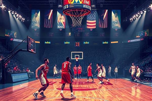 nba录像高清回放网址,nba录像高清回放网址大全 nba录像高清回放网址 第1张 nba录像高清回放网址,nba录像高清回放网址大全 nba录像高清回放网址 第1张