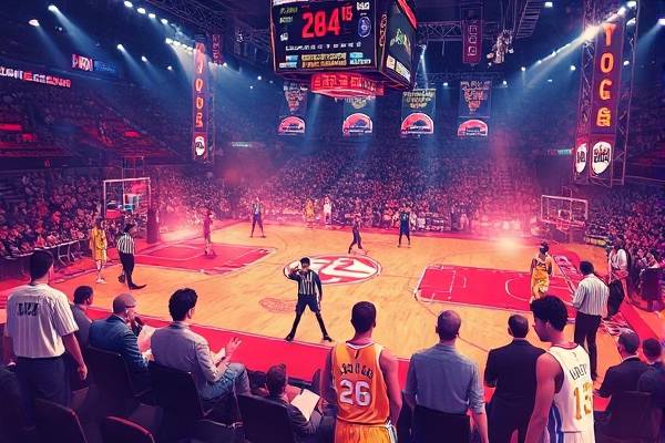 nba2k怎么看录像,nba2k21怎么看录像  nba2k怎么看录像 第1张