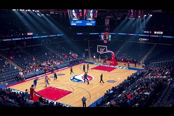 nba录像回录像2020季后赛,nba季后赛录播 nba录像回录像2020季后赛 第1张 nba录像回录像2020季后赛,nba季后赛录播 nba录像回录像2020季后赛 第1张