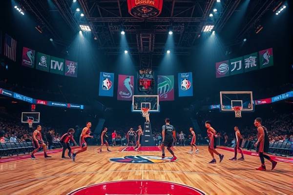 nba录像吧回放吧,nba回放录像吧中文  nba录像吧回放吧 第1张