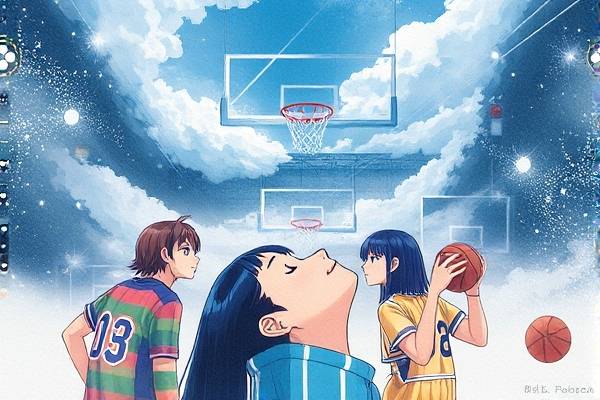 nba06年季后赛比赛录像,nba06年季后赛湖人  nba06年季后赛比赛录像 第1张