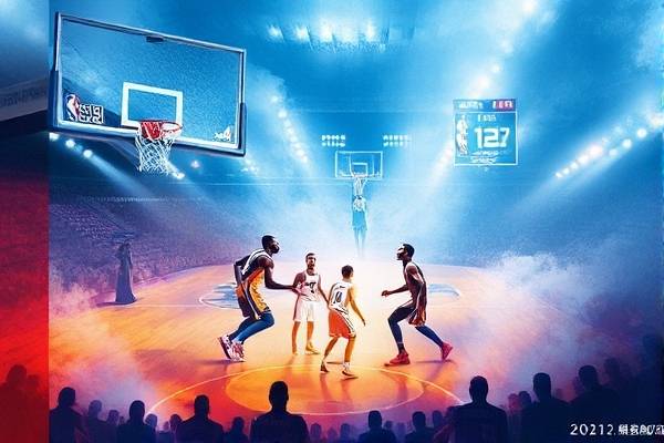 2010年nba马刺比赛录像,2011年马刺  2010年nba马刺比赛录像 第1张