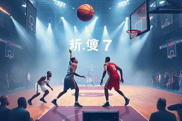 2016年nba决赛录像回放,2016年nba总决赛g7录像回放  2016年nba决赛录像回放 第1张